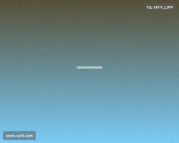 电子竞技手指肌肉—电竞手指套有用吗