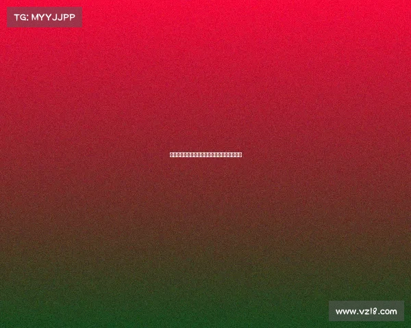 醴陵市电子竞技技术—醴陵电子厂最新招工信息