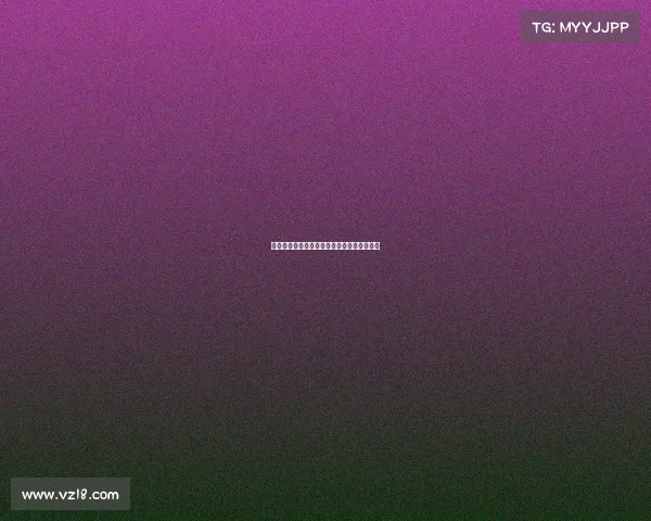 青岛电子竞技岗位招聘青岛电子竞技运动协会